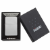 ISQUEIRO ZIPPO CLASSIC HIGH POLISH CHROME